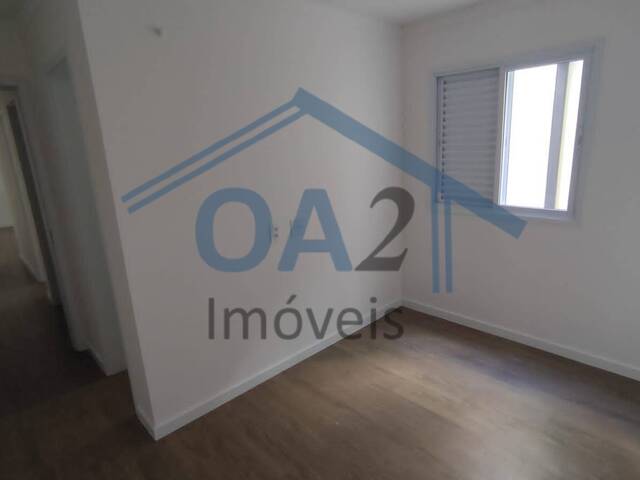 #1 - Apartamento para Venda em Bauru - SP - 2