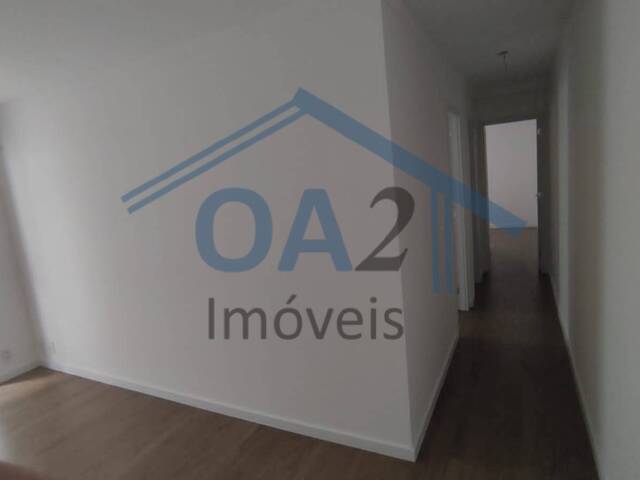 Apartamento para Venda em Bauru - 4