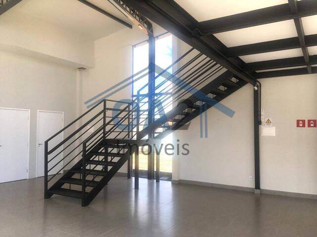 Sala para Venda em Bauru - 5