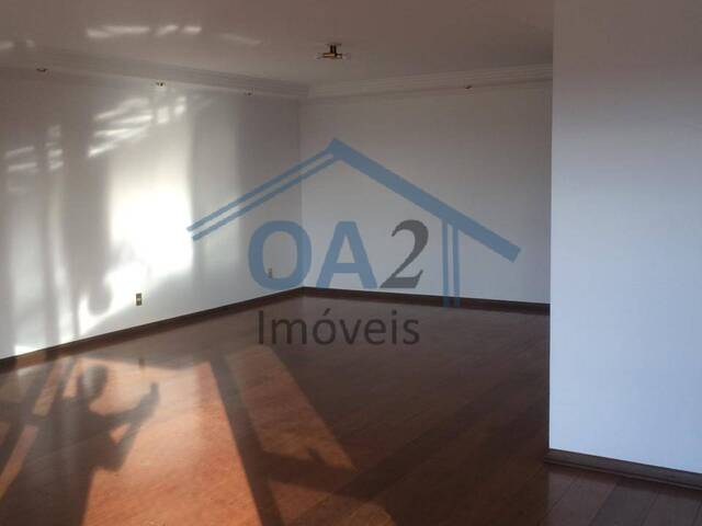 Apartamento para Venda em Bauru - 4