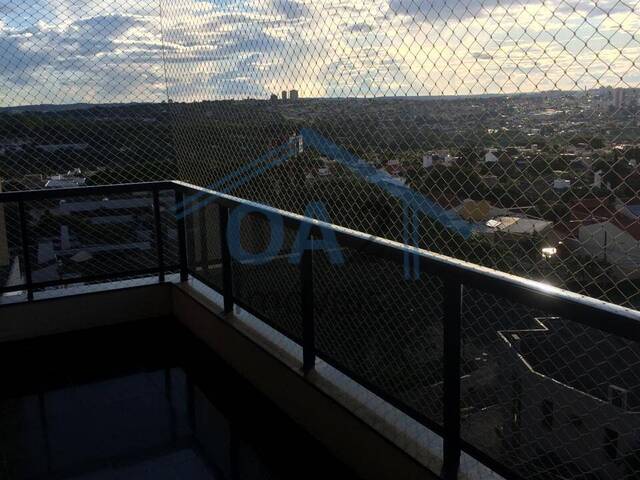 Apartamento para Venda em Bauru - 5