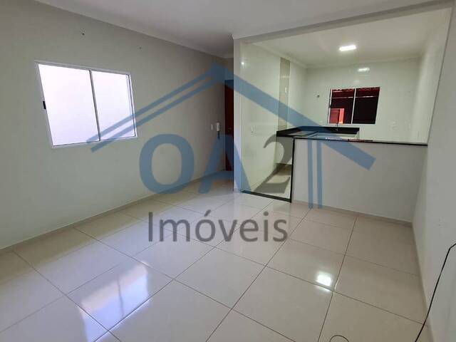 Casa para Venda em Bauru - 4