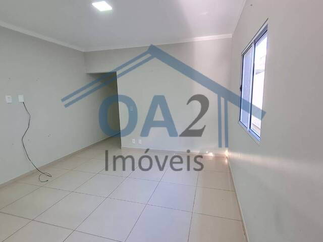 Casa para Venda em Bauru - 5