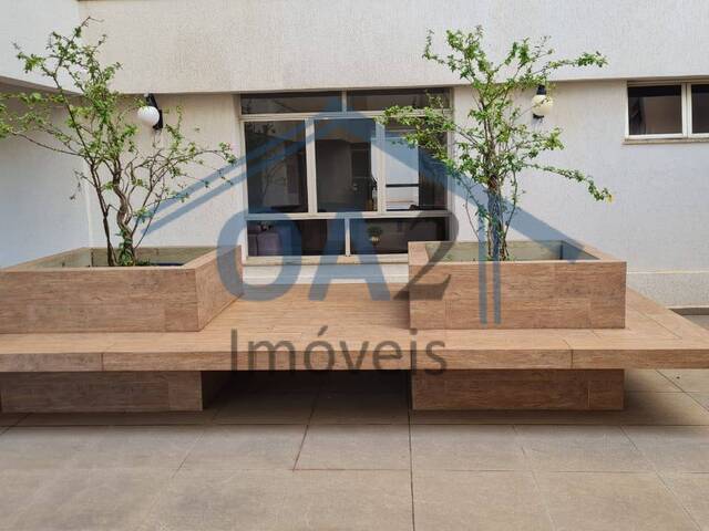 Apartamento para Venda em Bauru - 4