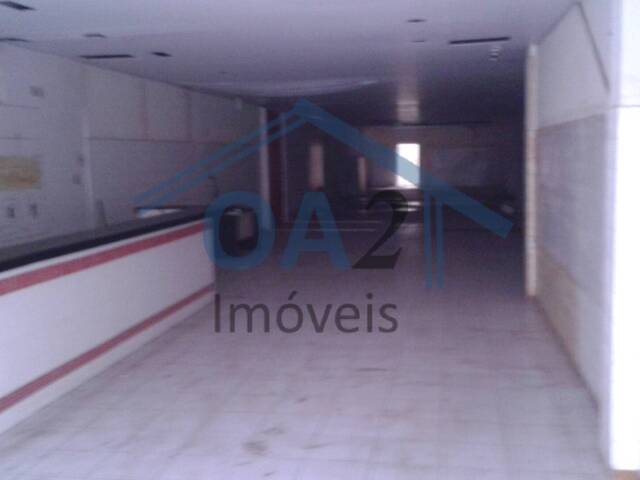 #8 - Prédio comercial para Venda em Bauru - SP - 3
