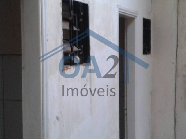 Prédio comercial para Venda em Bauru - 5