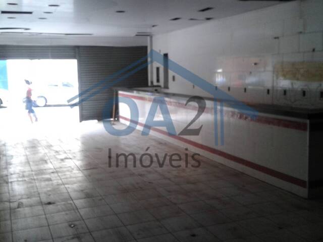 Prédio comercial para Venda em Bauru - 4
