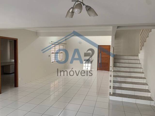 Casa para Venda em Bauru - 4