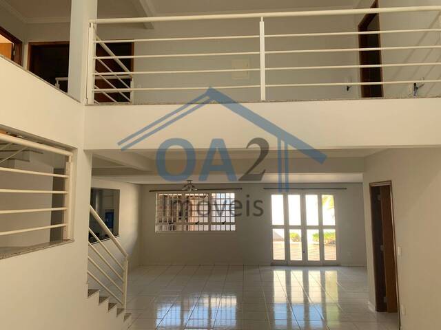 Casa para Venda em Bauru - 5
