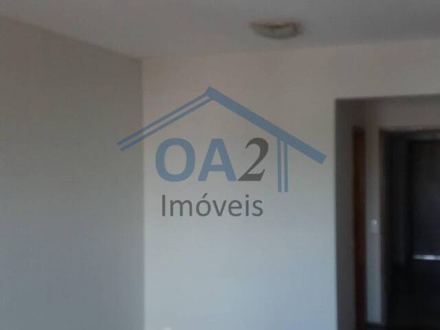 #10 - Apartamento para Venda em Bauru - SP - 2