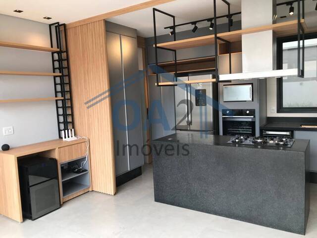 Casa em condomínio para Venda em Bauru - 4