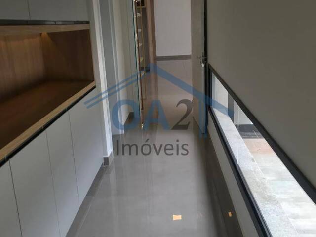 Casa em condomínio para Venda em Bauru - 5