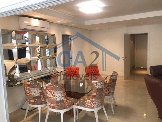 Apartamento para Venda em Bauru - 5