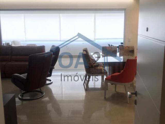 Apartamento para Venda em Bauru - 4