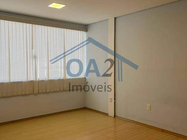 #22 - Casa para Venda em Bauru - SP - 2