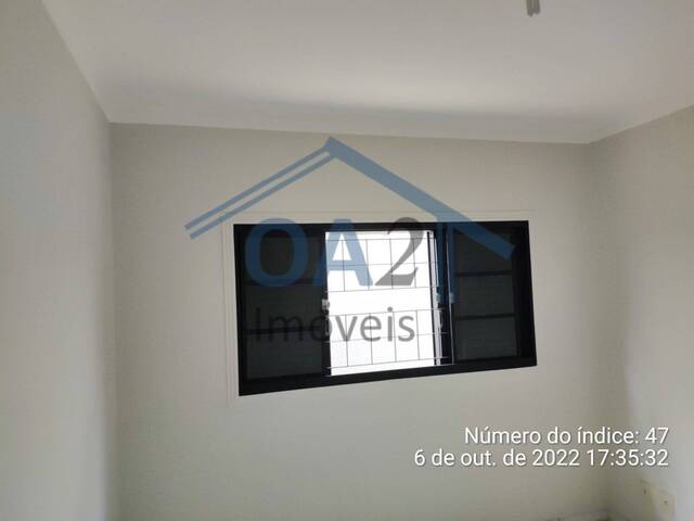 Casa para Venda em Bauru - 4