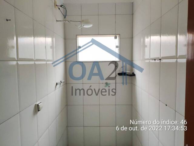 Casa para Venda em Bauru - 5