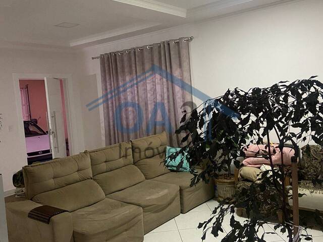 Casa para Venda em Bauru - 5