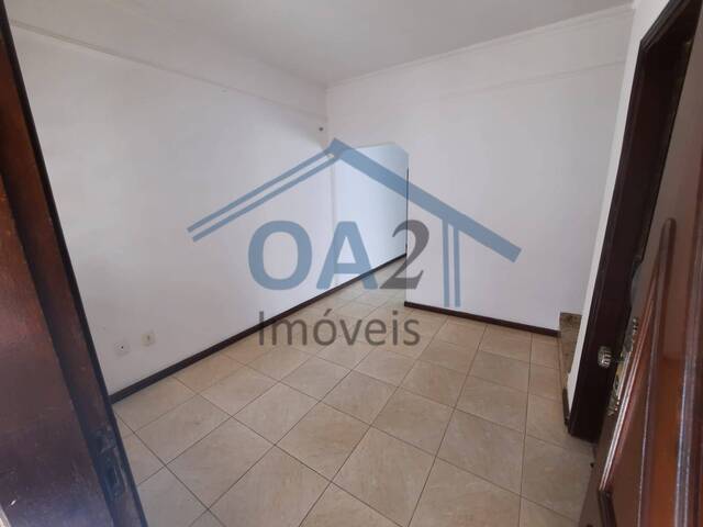 #35 - Casa para Venda em Bauru - SP - 3