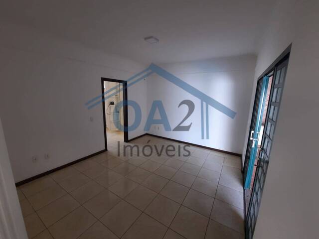 Casa para Venda em Bauru - 4