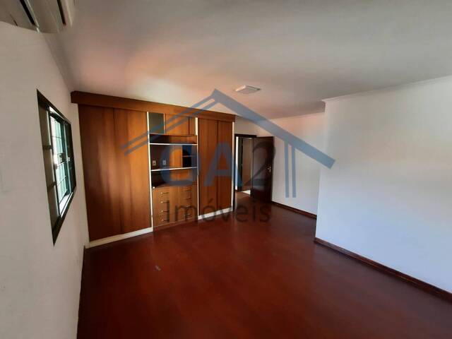 Casa para Venda em Bauru - 5