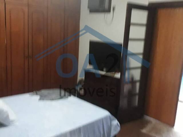 Casa para Venda em Bauru - 5