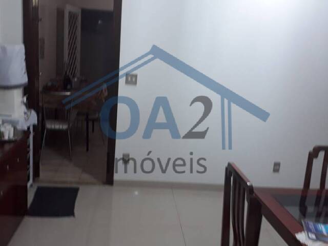 Casa para Venda em Bauru - 4