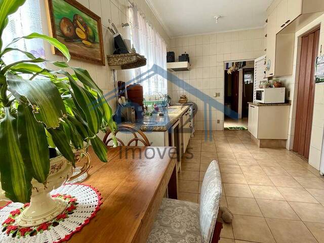 Casa para Venda em Bauru - 5