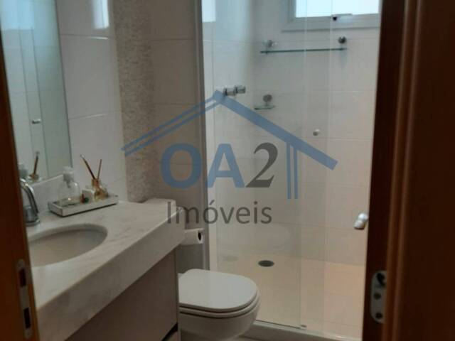 Apartamento para Venda em Bauru - 5
