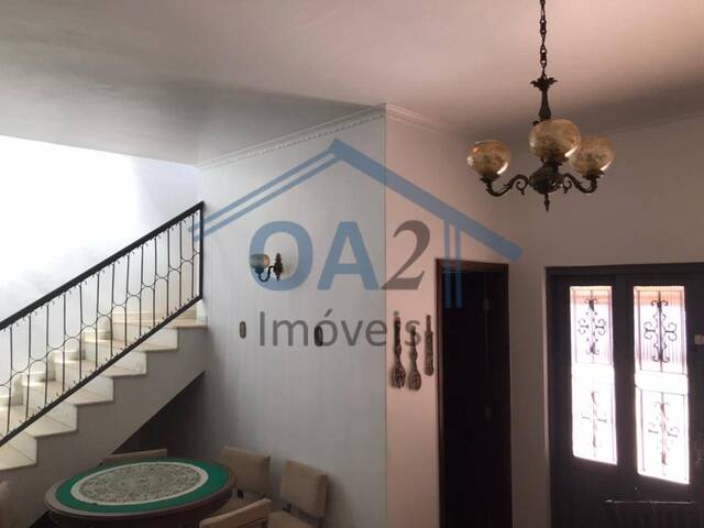 Casa para Venda em Bauru - 5