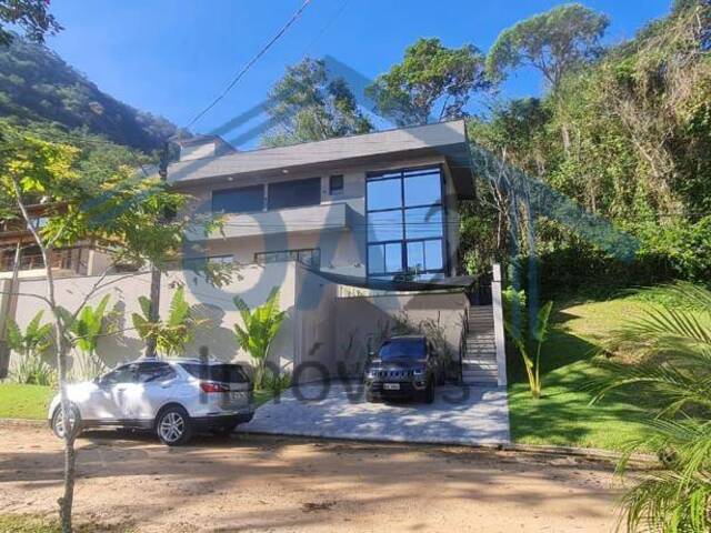 Casa em condomínio para Venda em Ubatuba - 5
