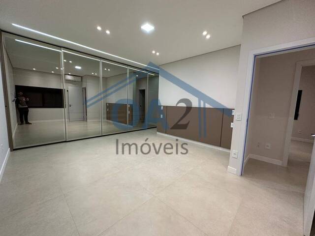 Casa para Venda em Bauru - 5
