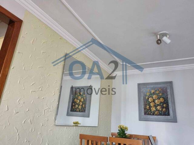 Apartamento para Venda em Bauru - 4