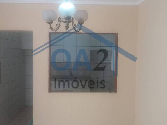Apartamento para Venda em Bauru - 4