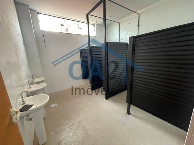 Sala para Locação em Bauru - 5