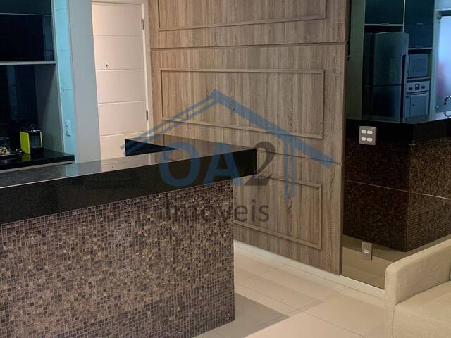 Apartamento para Venda em Bauru - 5