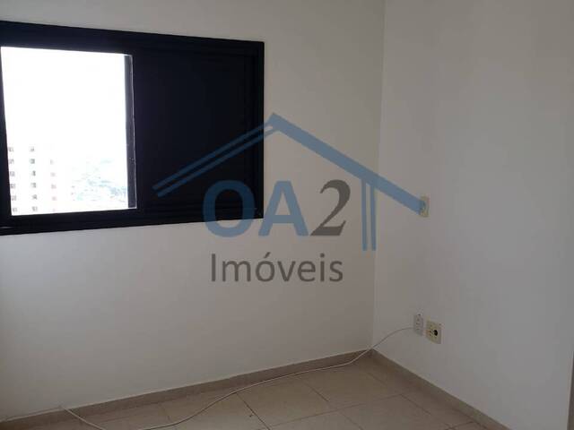 #62 - Apartamento para Venda em Bauru - SP - 2