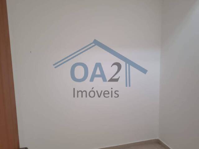 Apartamento para Venda em Bauru - 4