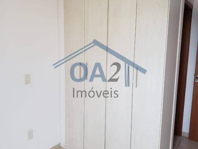 Apartamento para Venda em Bauru - 5