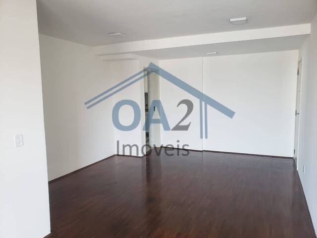 Apartamento para Venda em Bauru - 4
