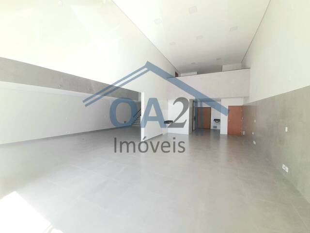 #64 - Sala para Locação em Bauru - SP - 2