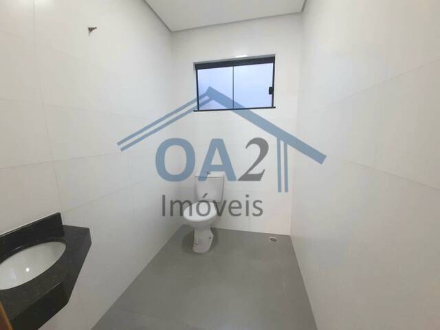 Sala para Locação em Bauru - 4