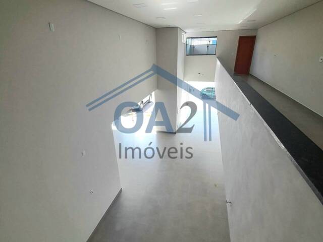 Sala para Locação em Bauru - 5