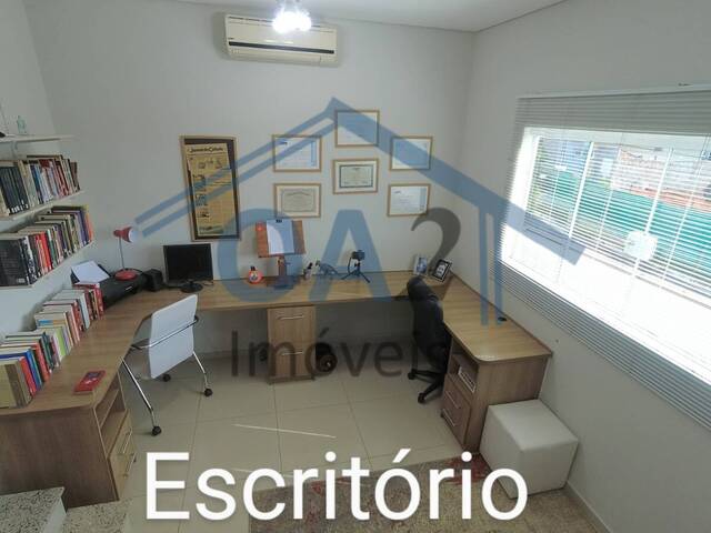 Casa em condomínio para Venda em Bauru - 5