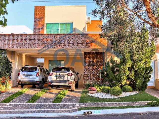 Venda em Quinta Ranieri - Bauru