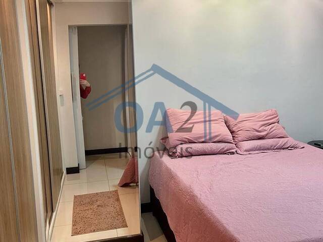 Apartamento para Venda em Bauru - 5