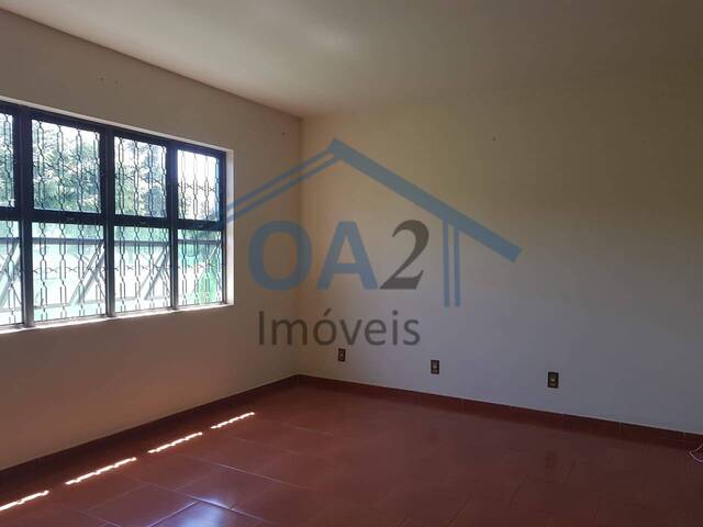 #70 - Casa para Venda em Pirajuí - SP - 2