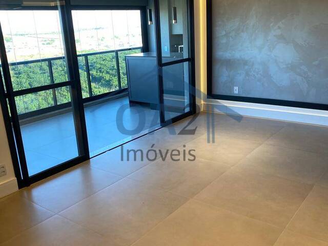 Apartamento para Venda em Bauru - 5