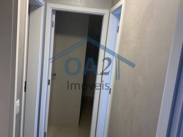 Apartamento para Venda em Bauru - 5