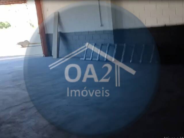 #76 - Sala para Venda em Bauru - SP - 2